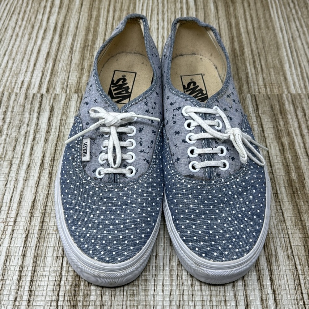 Vans Authentic - image 2